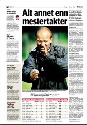 adresseavisen_spo-20070209_000_00_00_006.pdf