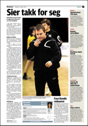 adresseavisen_spo-20070209_000_00_00_007.pdf