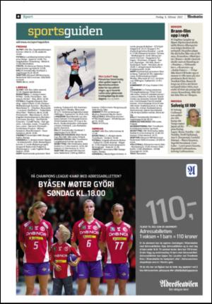 adresseavisen_spo-20070209_000_00_00_008.pdf