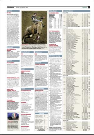 adresseavisen_spo-20070209_000_00_00_009.pdf