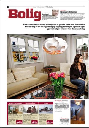 adresseavisen_spo-20070209_000_00_00_010.pdf