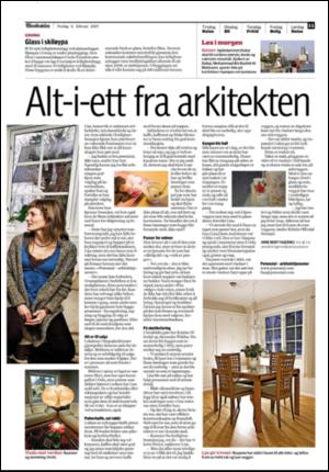 adresseavisen_spo-20070209_000_00_00_011.pdf