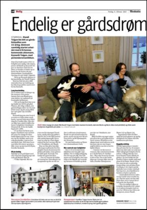 adresseavisen_spo-20070209_000_00_00_012.pdf