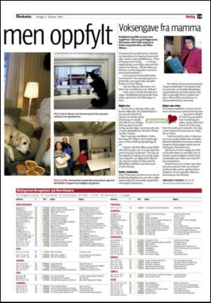 adresseavisen_spo-20070209_000_00_00_013.pdf