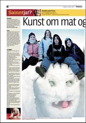 adresseavisen_spo-20070209_000_00_00_014.pdf