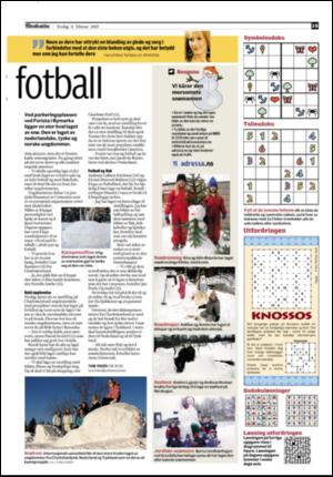 adresseavisen_spo-20070209_000_00_00_015.pdf