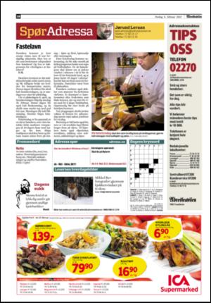 adresseavisen_spo-20070209_000_00_00_016.pdf