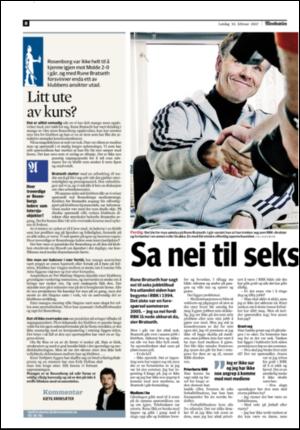 adresseavisen_spo-20070210_000_00_00_002.pdf