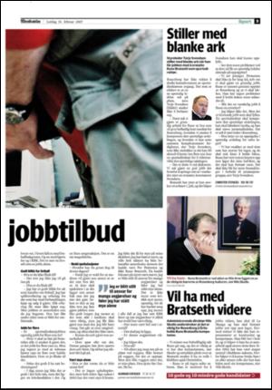 adresseavisen_spo-20070210_000_00_00_003.pdf