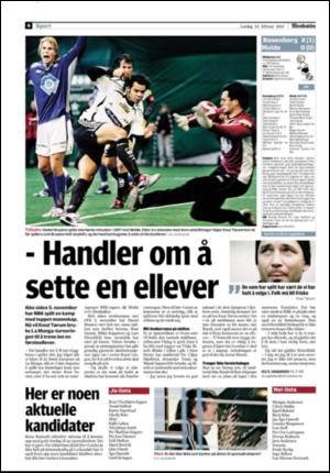 adresseavisen_spo-20070210_000_00_00_004.pdf