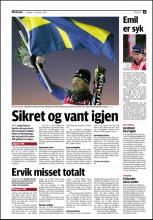 adresseavisen_spo-20070210_000_00_00_005.pdf