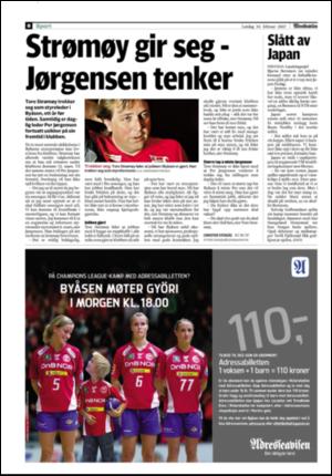 adresseavisen_spo-20070210_000_00_00_008.pdf