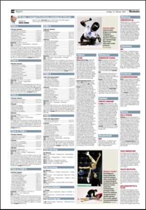 adresseavisen_spo-20070210_000_00_00_010.pdf