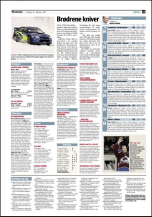 adresseavisen_spo-20070210_000_00_00_011.pdf