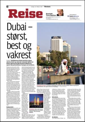 adresseavisen_spo-20070210_000_00_00_012.pdf