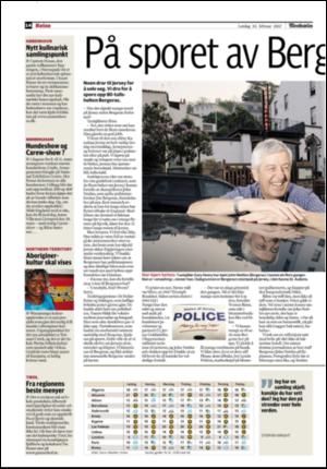 adresseavisen_spo-20070210_000_00_00_014.pdf