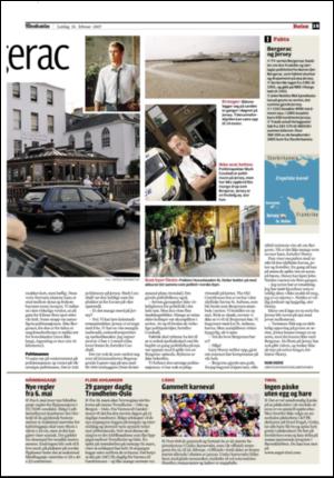 adresseavisen_spo-20070210_000_00_00_015.pdf