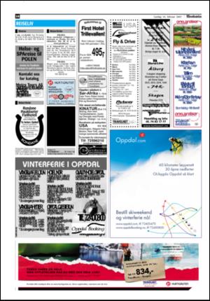 adresseavisen_spo-20070210_000_00_00_016.pdf