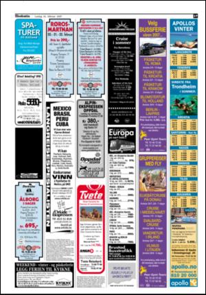 adresseavisen_spo-20070210_000_00_00_017.pdf