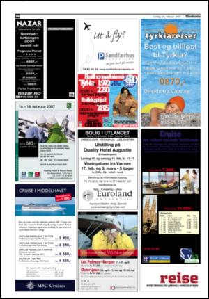 adresseavisen_spo-20070210_000_00_00_018.pdf