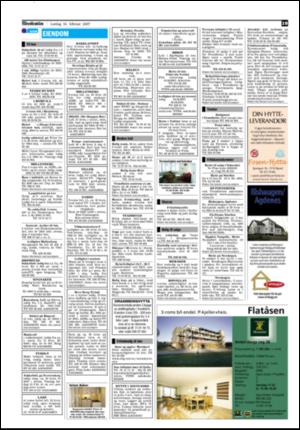 adresseavisen_spo-20070210_000_00_00_019.pdf