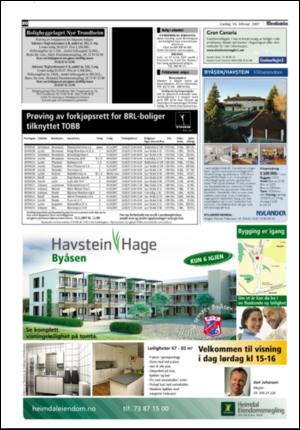 adresseavisen_spo-20070210_000_00_00_020.pdf