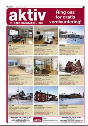 adresseavisen_spo-20070210_000_00_00_021.pdf