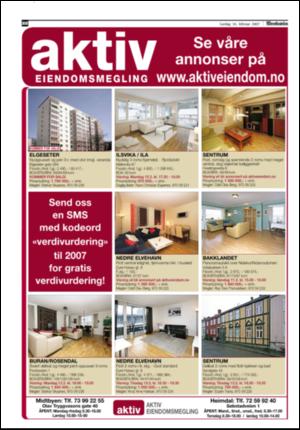 adresseavisen_spo-20070210_000_00_00_022.pdf