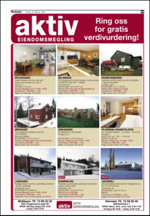 adresseavisen_spo-20070210_000_00_00_023.pdf