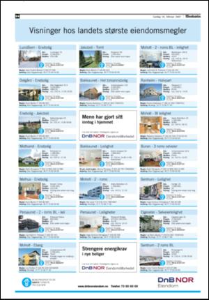 adresseavisen_spo-20070210_000_00_00_024.pdf