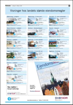 adresseavisen_spo-20070210_000_00_00_025.pdf