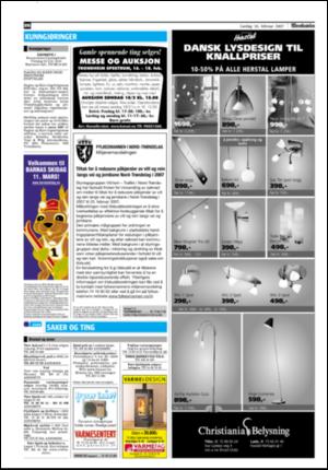 adresseavisen_spo-20070210_000_00_00_026.pdf