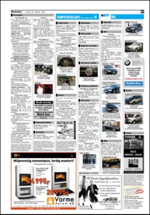adresseavisen_spo-20070210_000_00_00_027.pdf