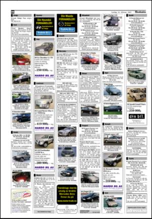 adresseavisen_spo-20070210_000_00_00_028.pdf