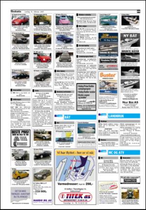 adresseavisen_spo-20070210_000_00_00_029.pdf