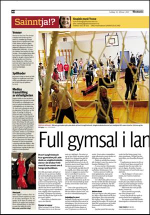 adresseavisen_spo-20070210_000_00_00_030.pdf