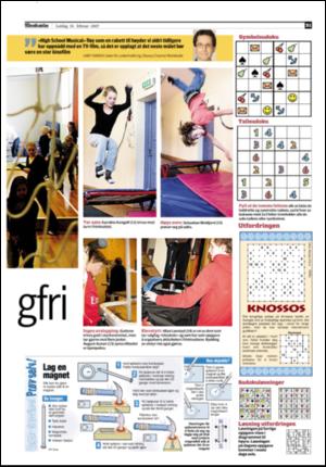 adresseavisen_spo-20070210_000_00_00_031.pdf