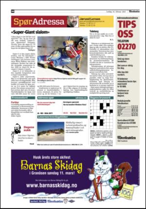adresseavisen_spo-20070210_000_00_00_032.pdf