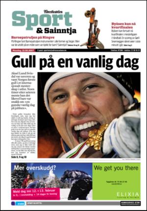 adresseavisen_spo-20070212_000_00_00.pdf