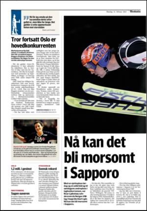 adresseavisen_spo-20070212_000_00_00_002.pdf