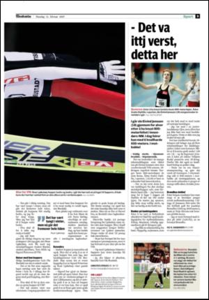 adresseavisen_spo-20070212_000_00_00_003.pdf