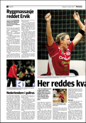 adresseavisen_spo-20070212_000_00_00_004.pdf