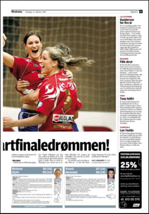 adresseavisen_spo-20070212_000_00_00_005.pdf