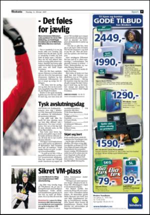 adresseavisen_spo-20070212_000_00_00_007.pdf