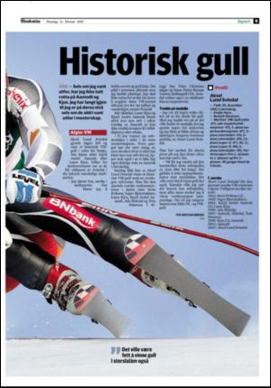 adresseavisen_spo-20070212_000_00_00_009.pdf