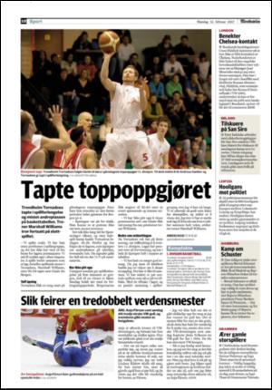 adresseavisen_spo-20070212_000_00_00_010.pdf