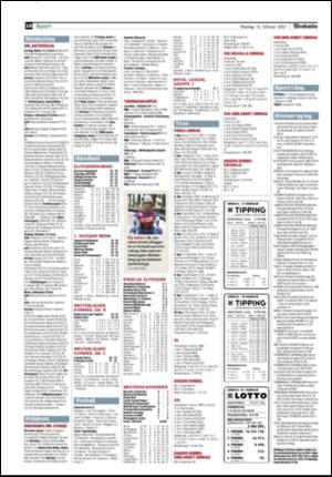 adresseavisen_spo-20070212_000_00_00_012.pdf