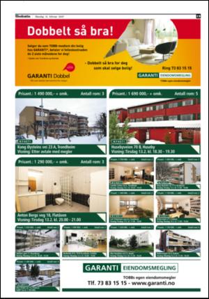 adresseavisen_spo-20070212_000_00_00_013.pdf