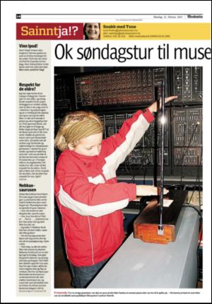 adresseavisen_spo-20070212_000_00_00_014.pdf