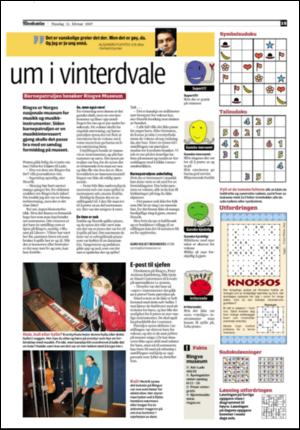 adresseavisen_spo-20070212_000_00_00_015.pdf